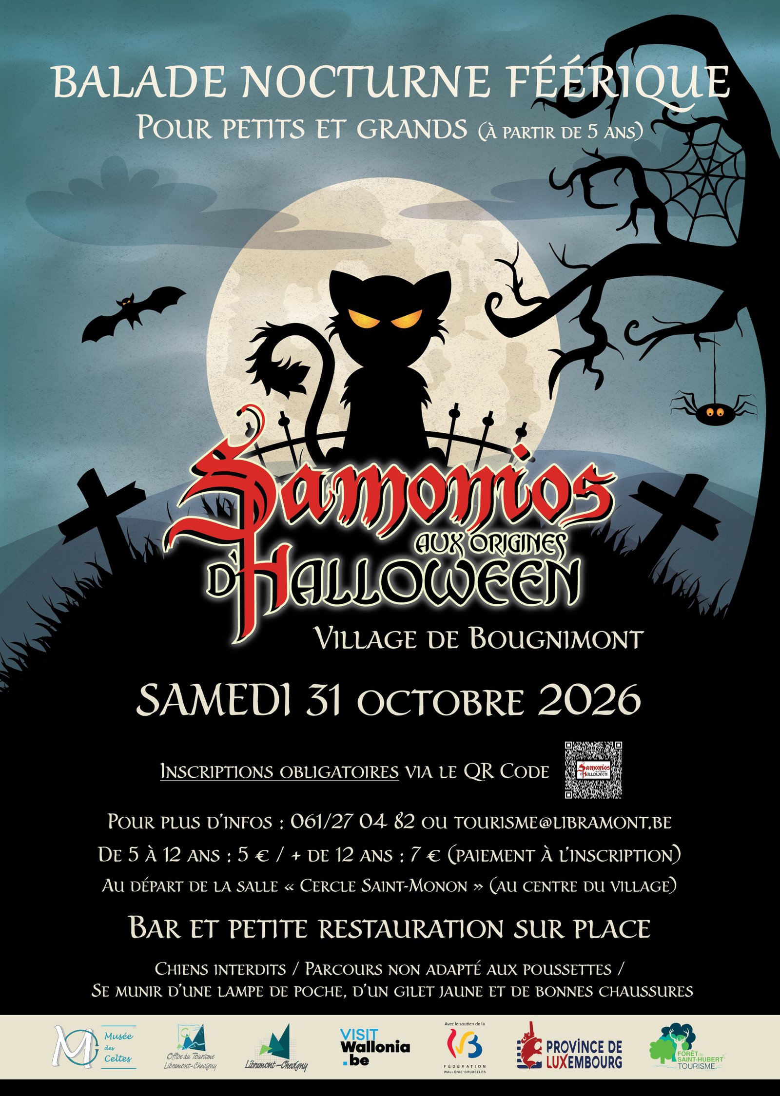 event03